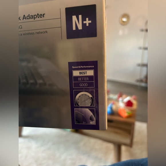 FREE - Picture 3 of 7